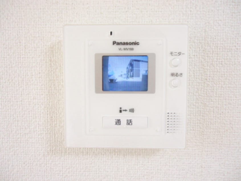  サウス　ウェルズⅢ