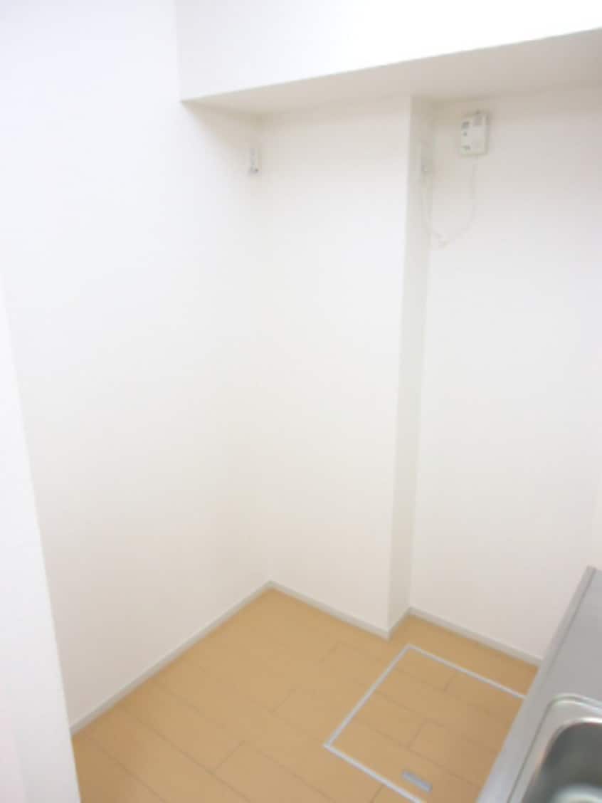  サウス　ウェルズⅢ