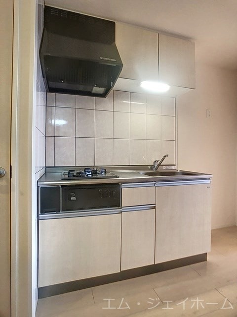  ＧｒａｎｄＣＹＧＮＵＳ