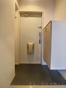  ＧｒａｎｄＣＹＧＮＵＳ