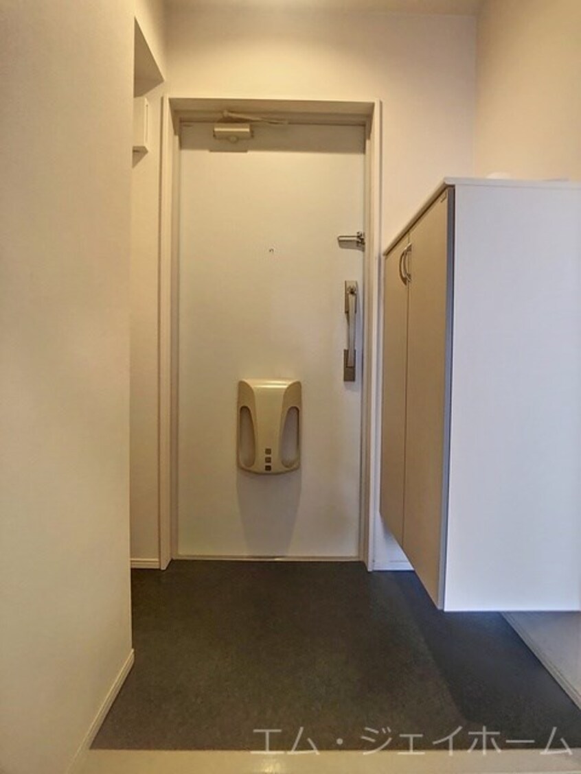  ＧｒａｎｄＣＹＧＮＵＳ