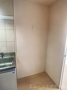  ＧｒａｎｄＣＹＧＮＵＳ