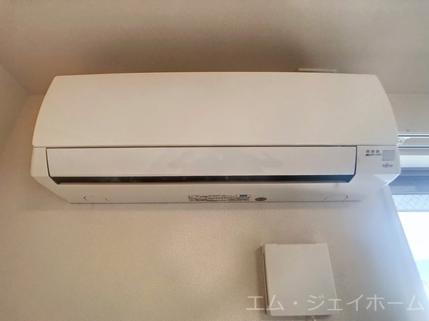  ＧｒａｎｄＣＹＧＮＵＳ