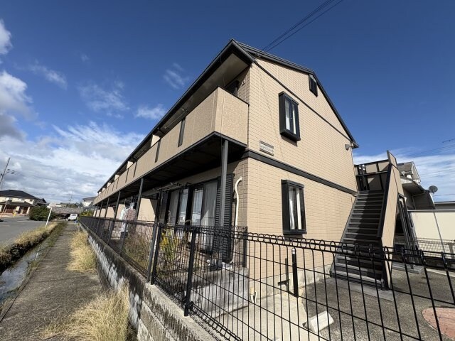  シュペリュール