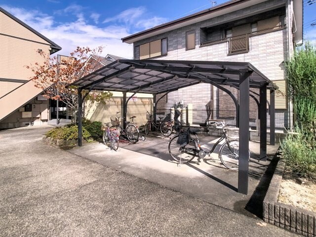  シュペリュール