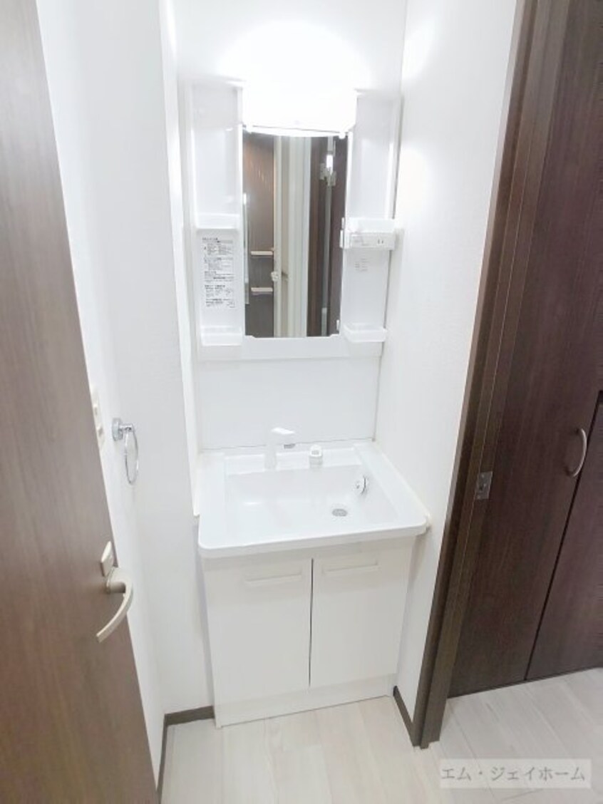  シュペリュール