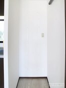  シュペリュール