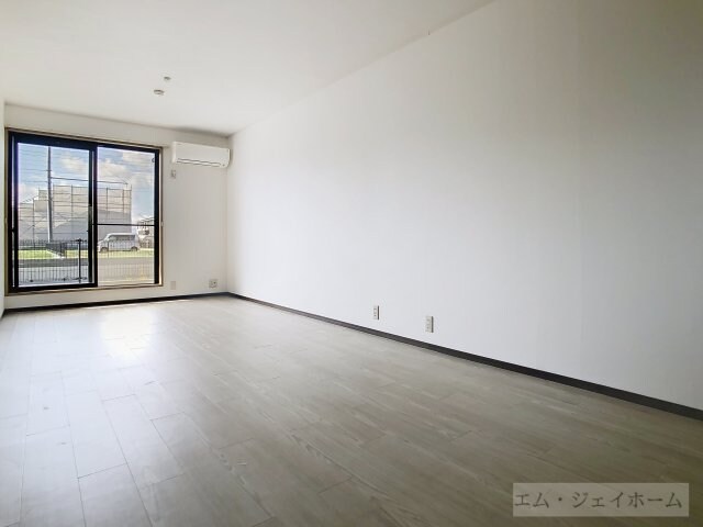  シュペリュール