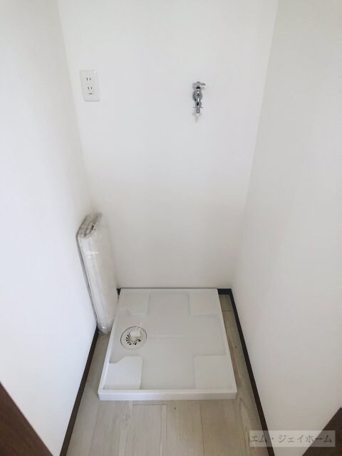  シュペリュール