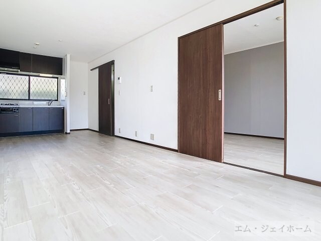  シュペリュール