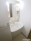  フォレストコーポ