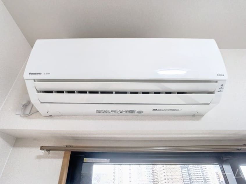  ソレイユ豊Part-2