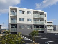 クローバー