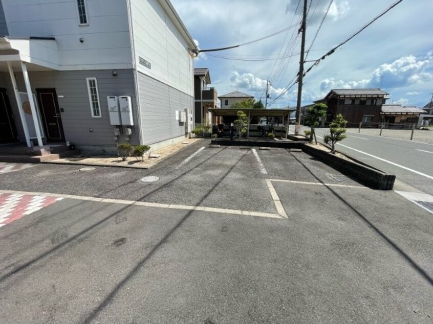  オアシスＦ・Ｂ