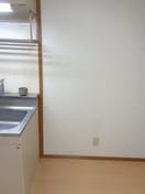  オアシスＦ・Ｂ