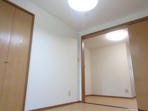  オアシスＦ・Ｂ