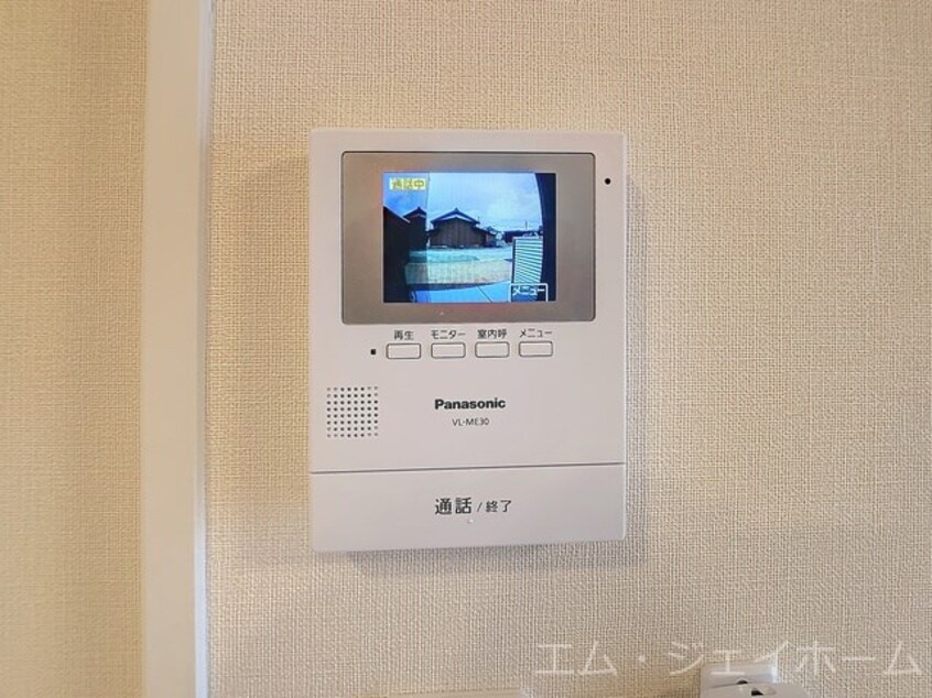  CHESTNUTS（チェスナッツ）