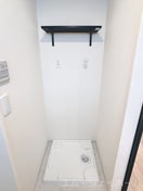  CHESTNUTS（チェスナッツ）