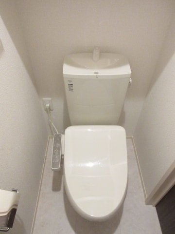  エスポワール