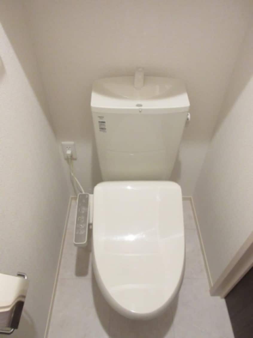  エスポワール