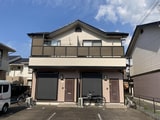 アデッソ守山Ⅲ