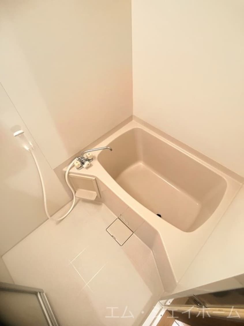  フラワー５番館