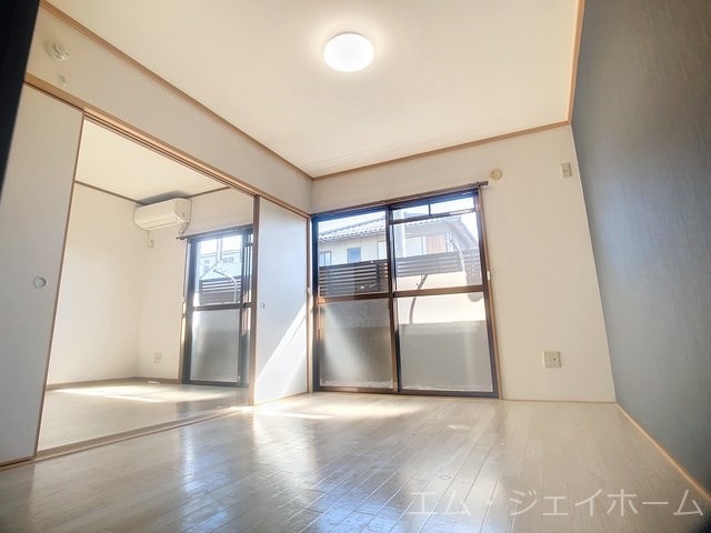  フラワー５番館