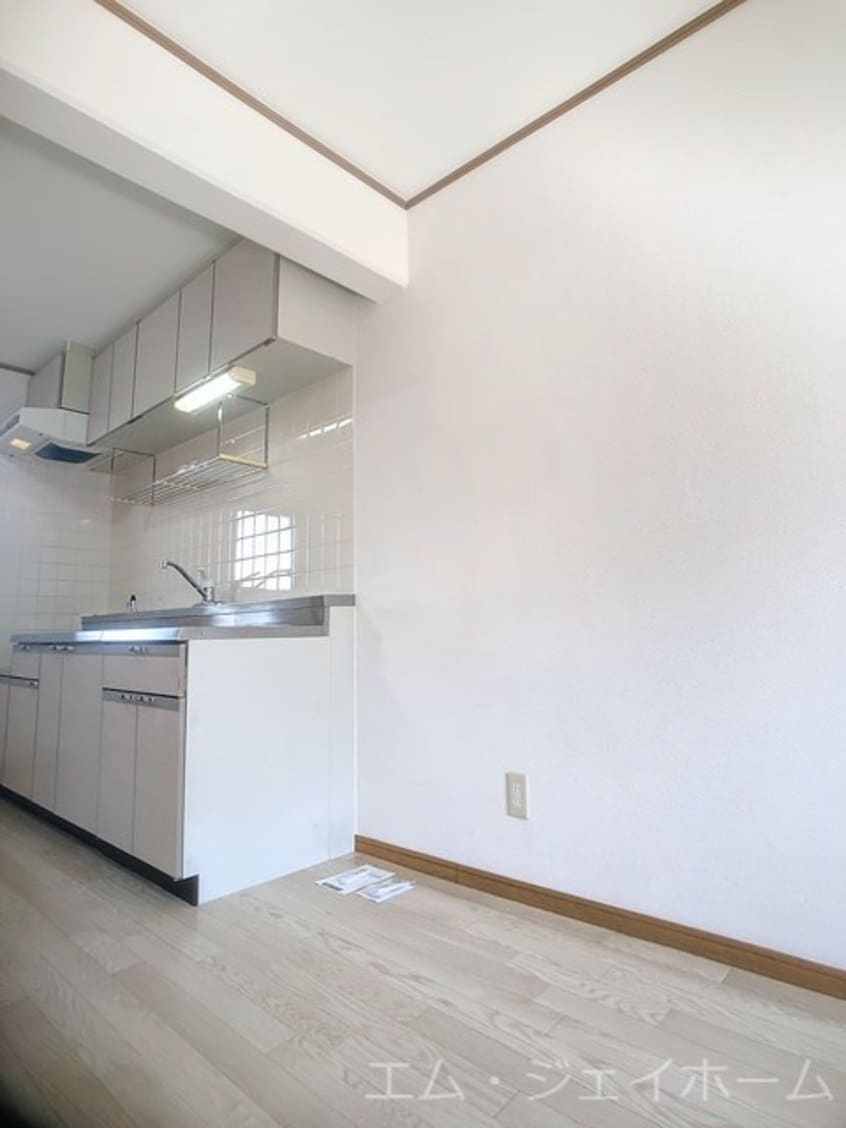  フラワー５番館