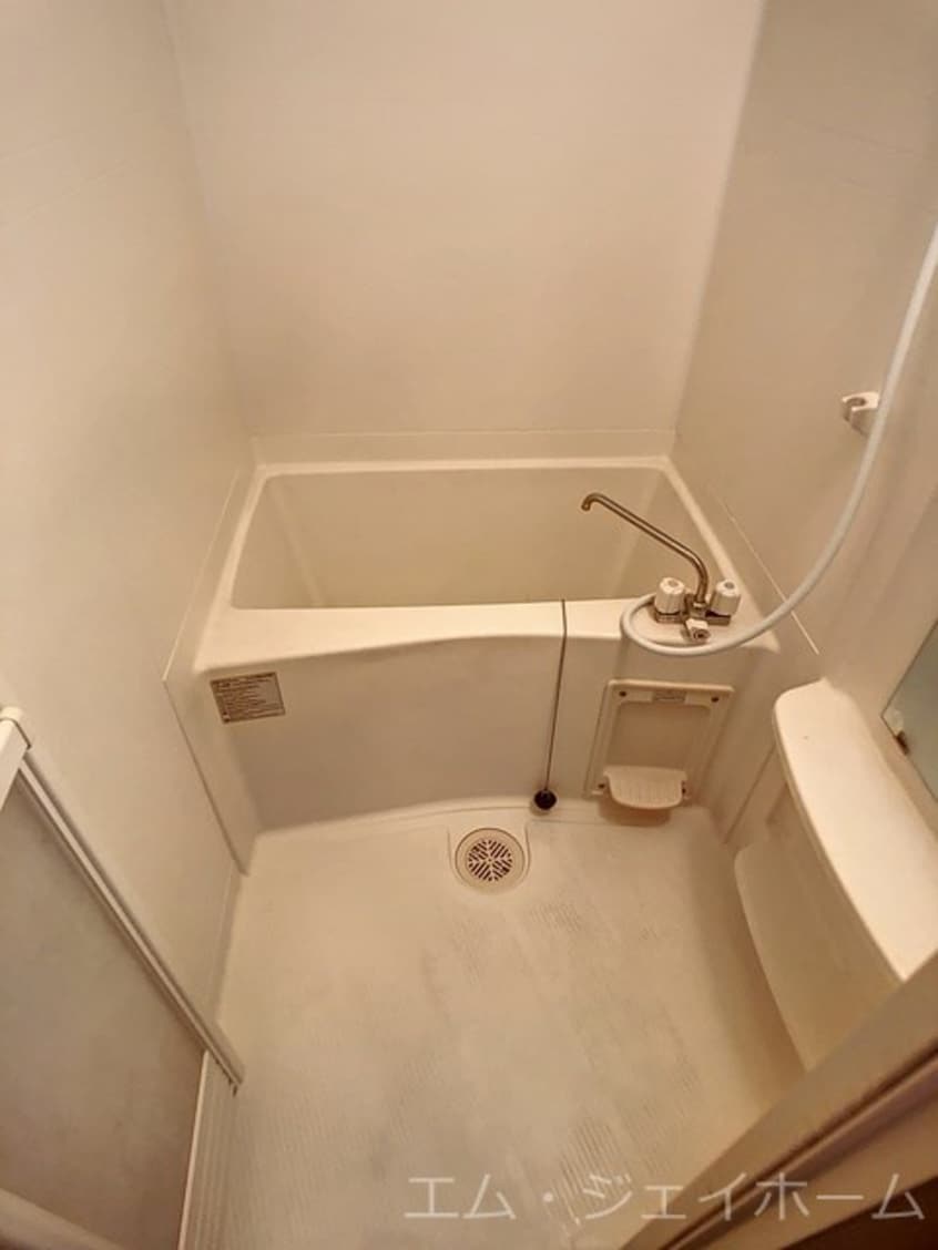  コンフォール・Ｍ