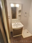  コンフォール・Ｍ