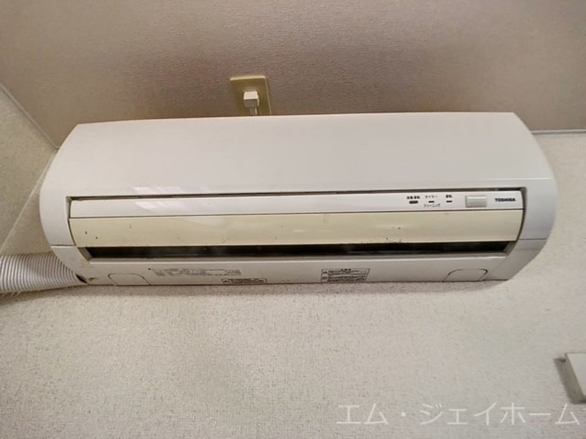  コンフォール・Ｍ