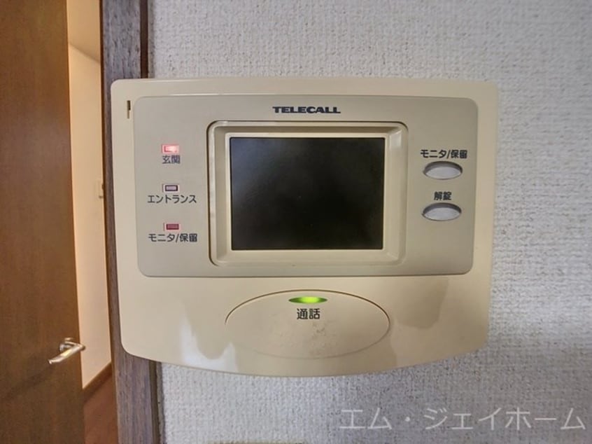  コンフォール・Ｍ