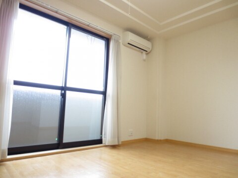  シャトーグランツァ