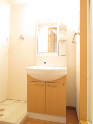  シャトーグランツァ