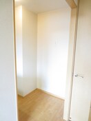  シャトーグランツァ