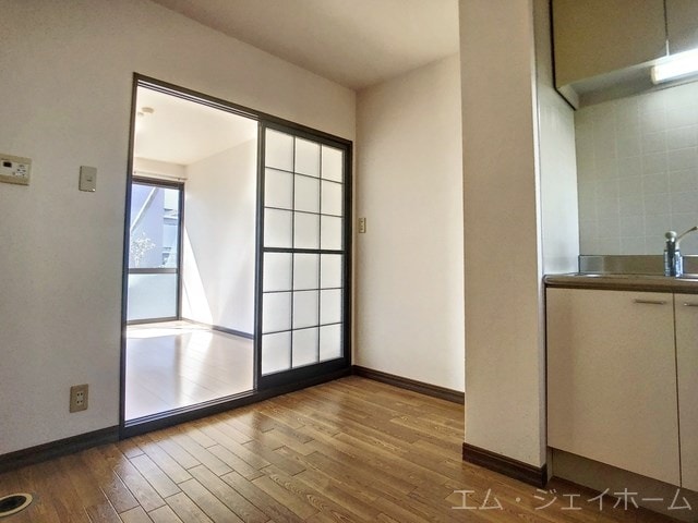  コテージ千秀ひだ