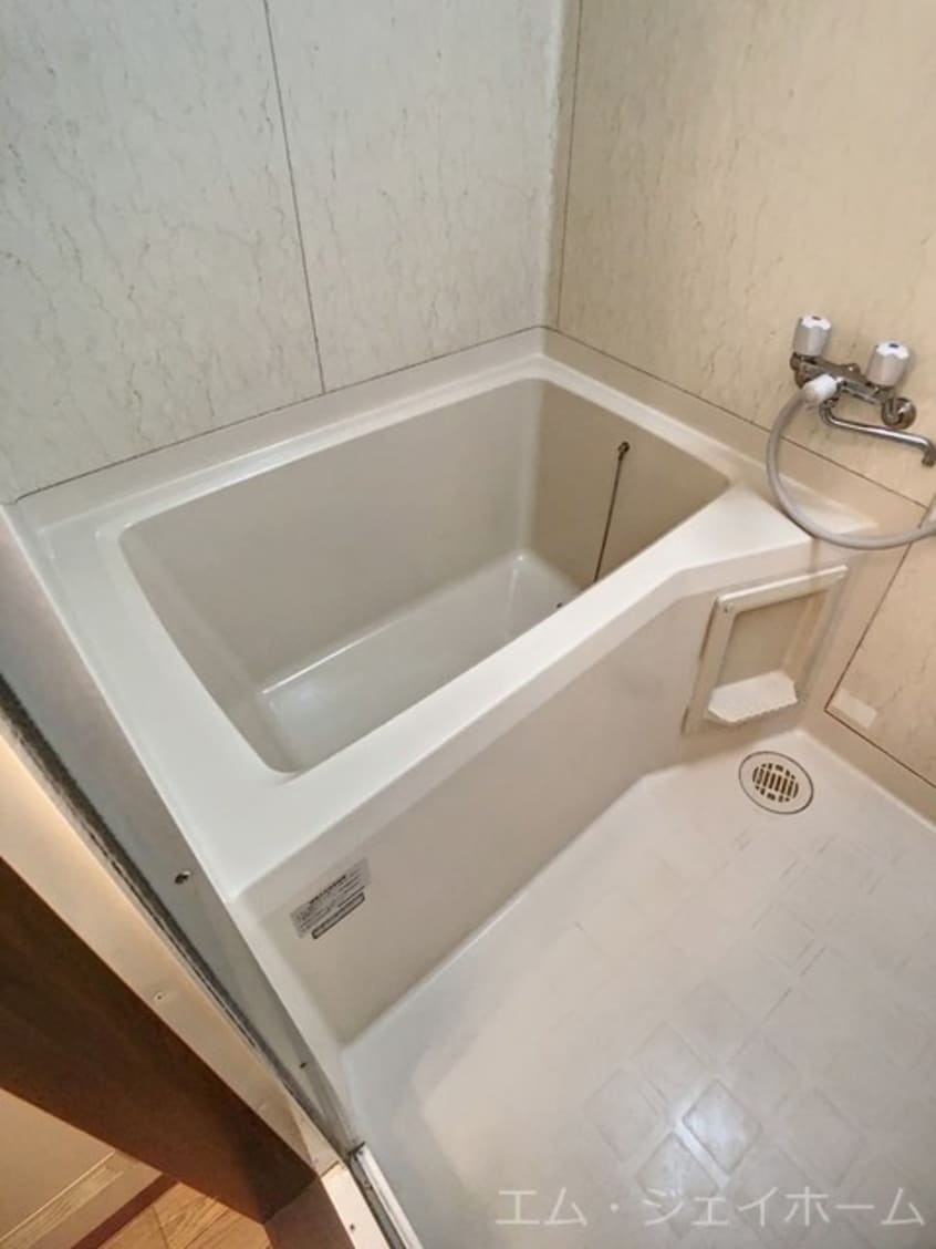  コテージ千秀ひだ