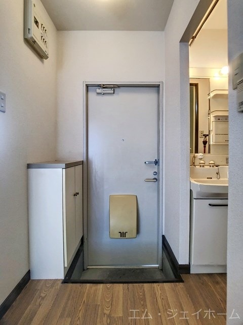  コテージ千秀ひだ