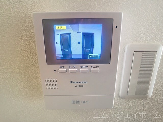  サンクリエート追分