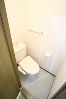  グリーンタウン杉原　E棟