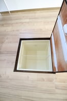  グリーンタウン杉原　E棟