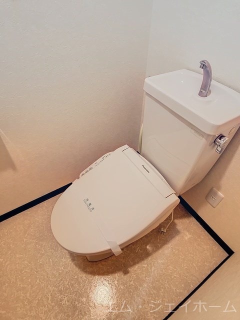  グランシャリオ２番館