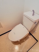  グランシャリオ２番館