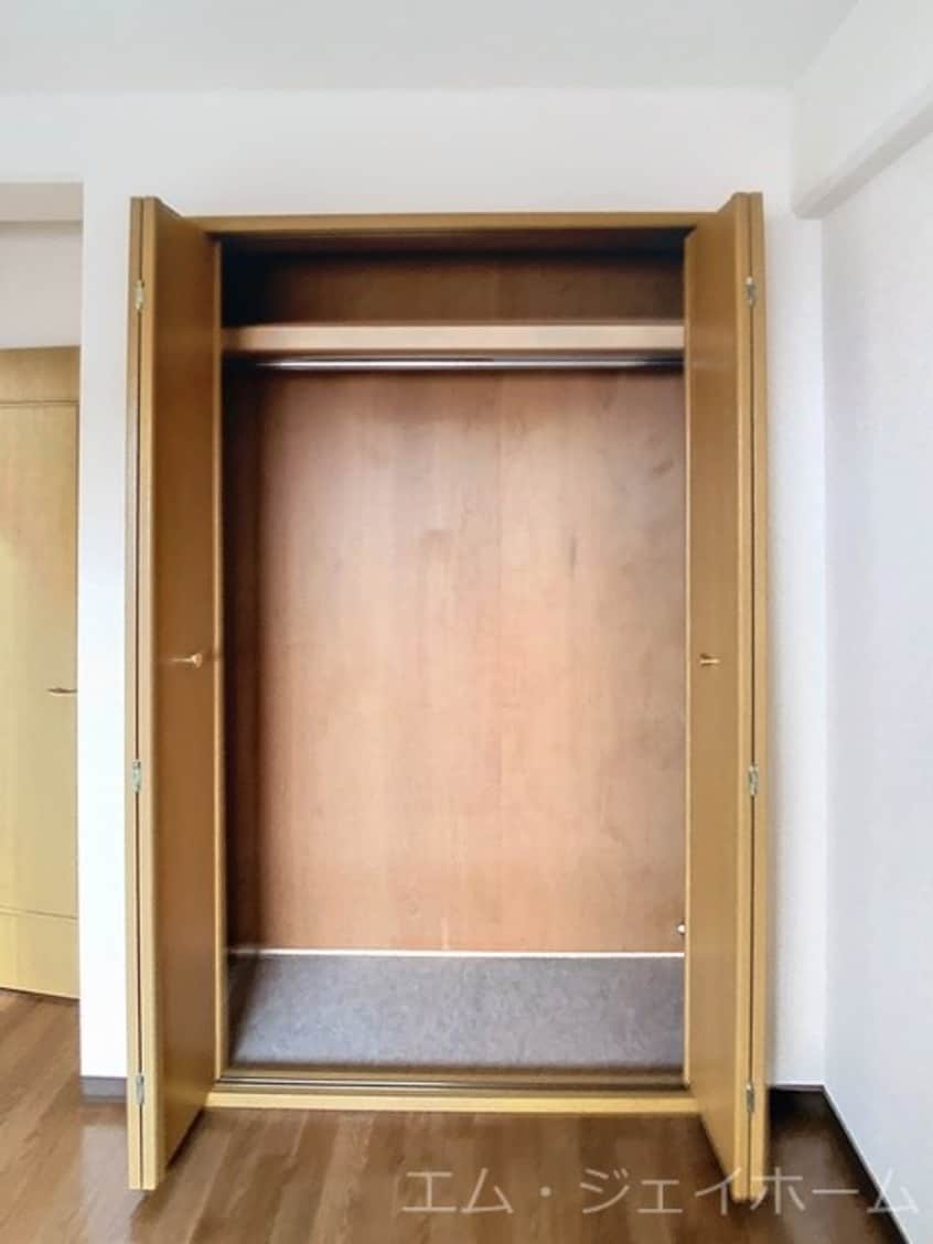  グランシャリオ２番館