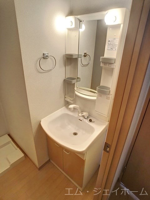  ハイツエイトⅢ