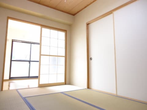  ヴィラジョイフル