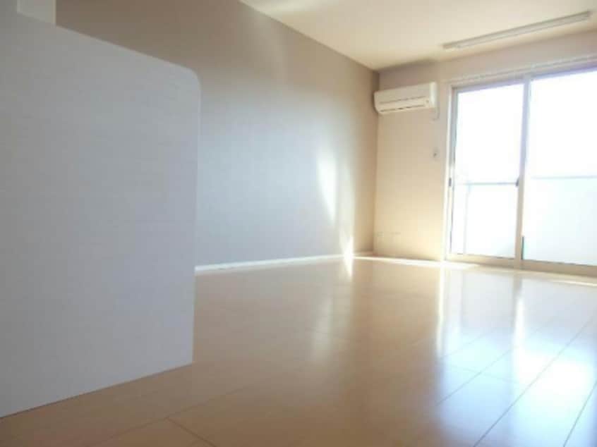  メゾンポラリス