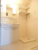  メゾンポラリス