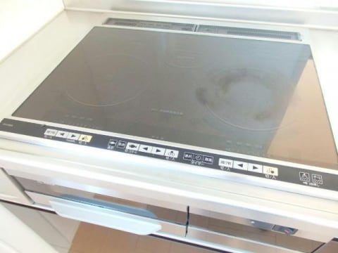  メゾンポラリス