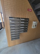  SEJOUR OONISHI (セジュール オオニシ)